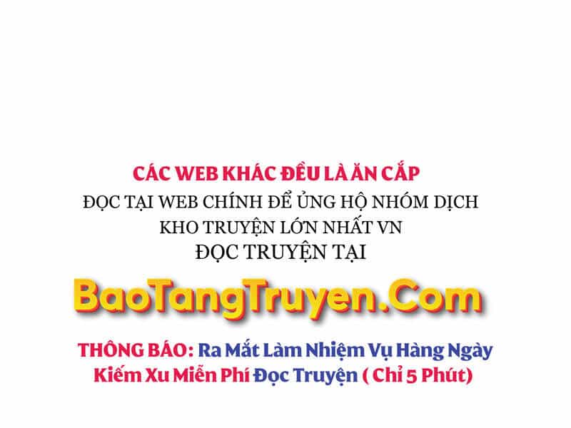 Bá Vương Chi Tinh - Chương 18 - ảnh 33