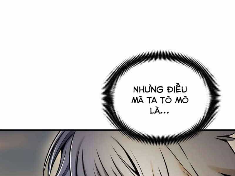 Bá Vương Chi Tinh - Chương 18 - ảnh 41