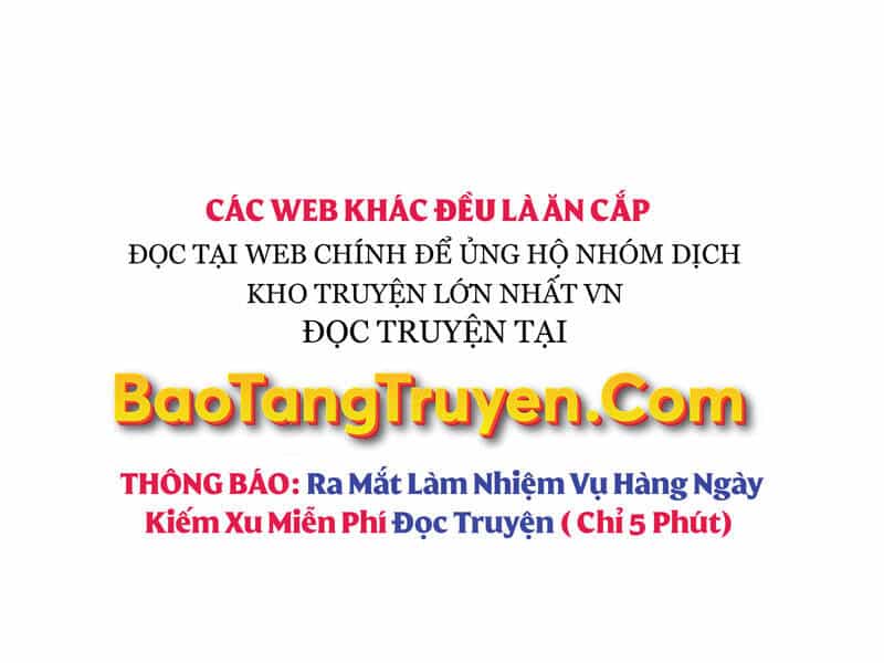 Bá Vương Chi Tinh - Chương 18 - ảnh 43