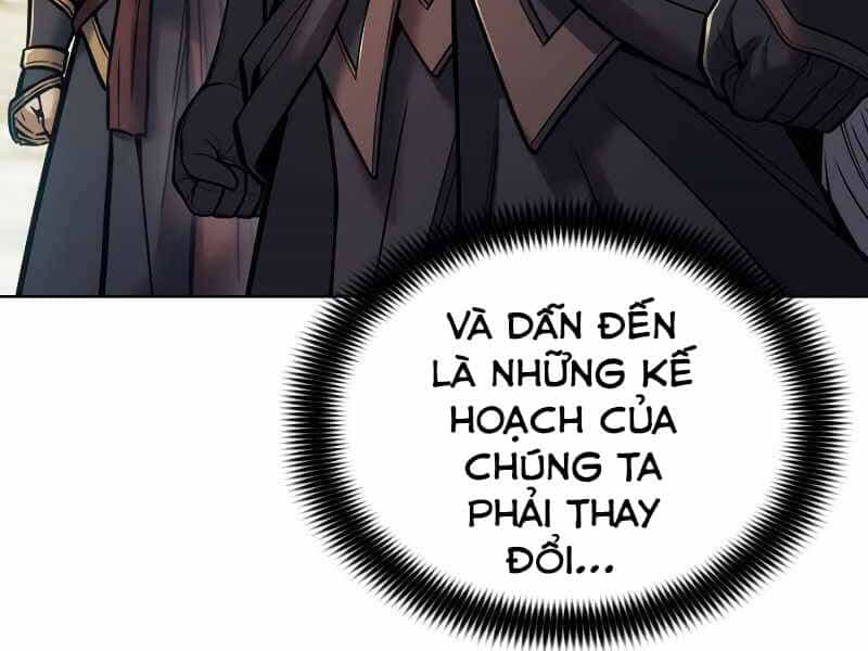 Bá Vương Chi Tinh - Chương 18 - ảnh 49