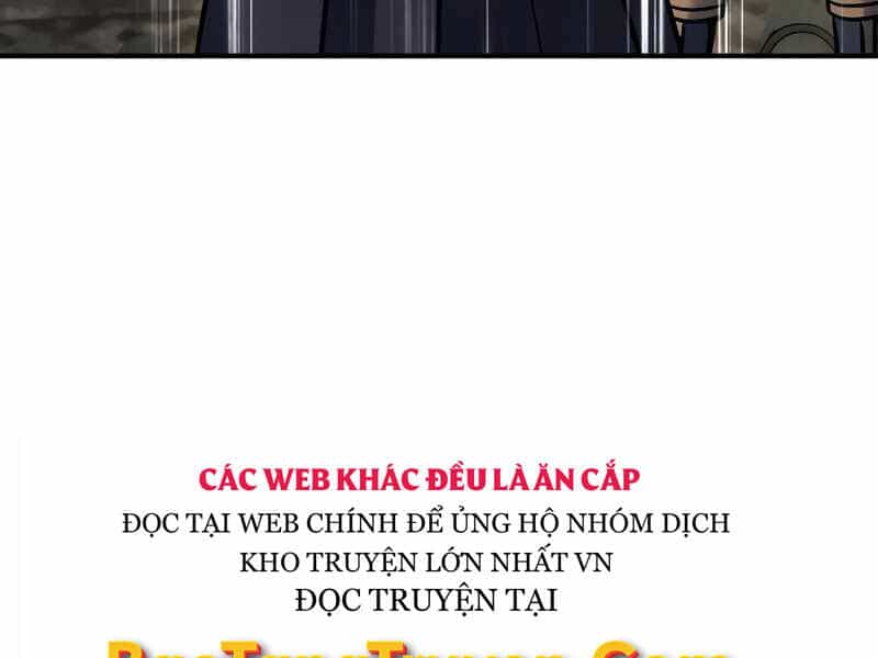 Bá Vương Chi Tinh - Chương 18 - ảnh 7