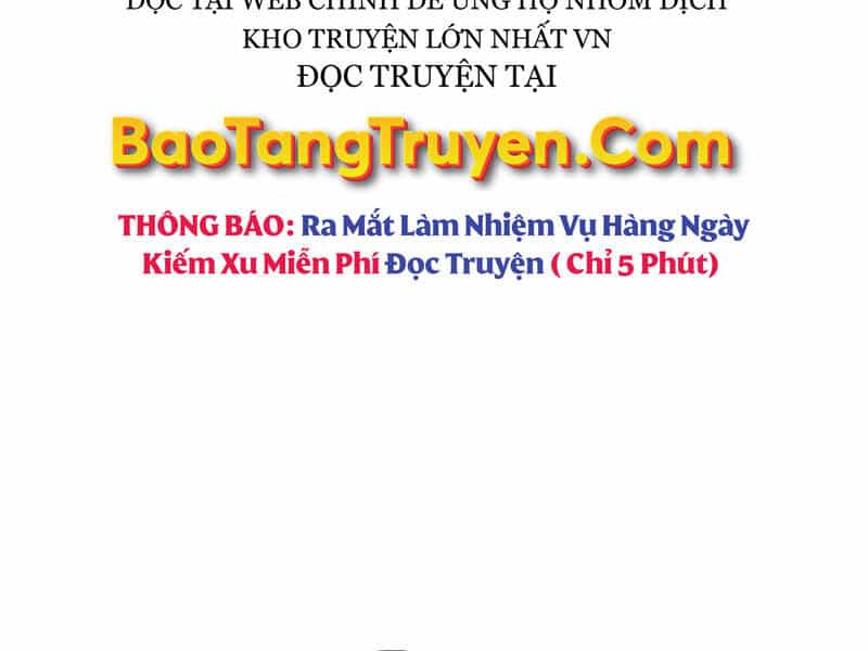 Bá Vương Chi Tinh - Chương 18 - ảnh 72