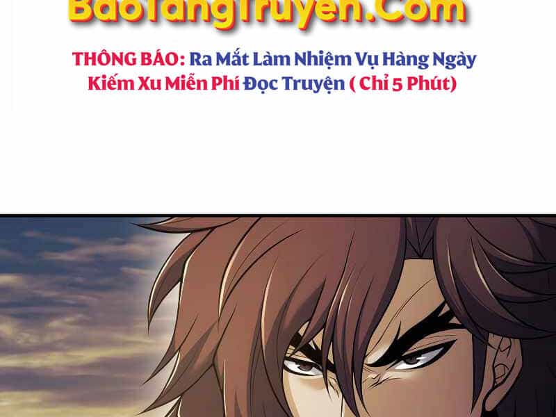 Bá Vương Chi Tinh - Chương 18 - ảnh 8