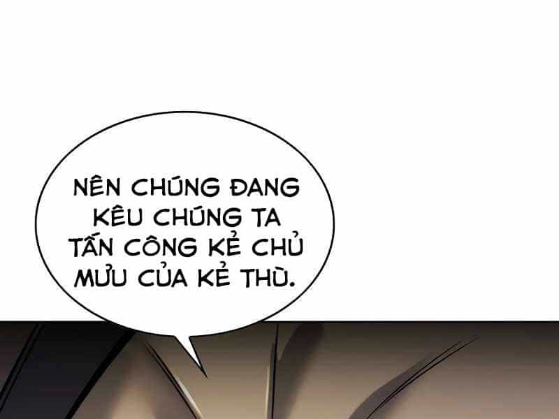 Bá Vương Chi Tinh - Chương 18 - ảnh 80