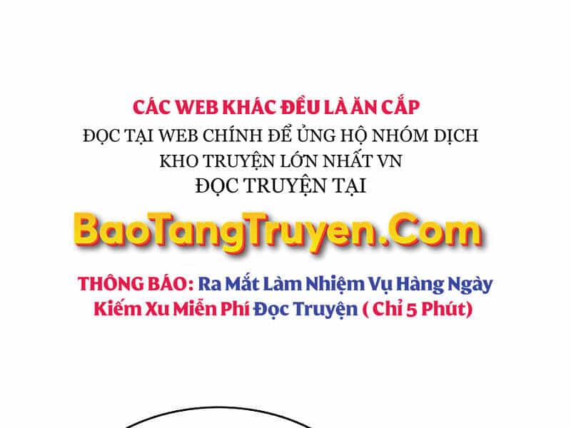 Bá Vương Chi Tinh - Chương 18 - ảnh 82