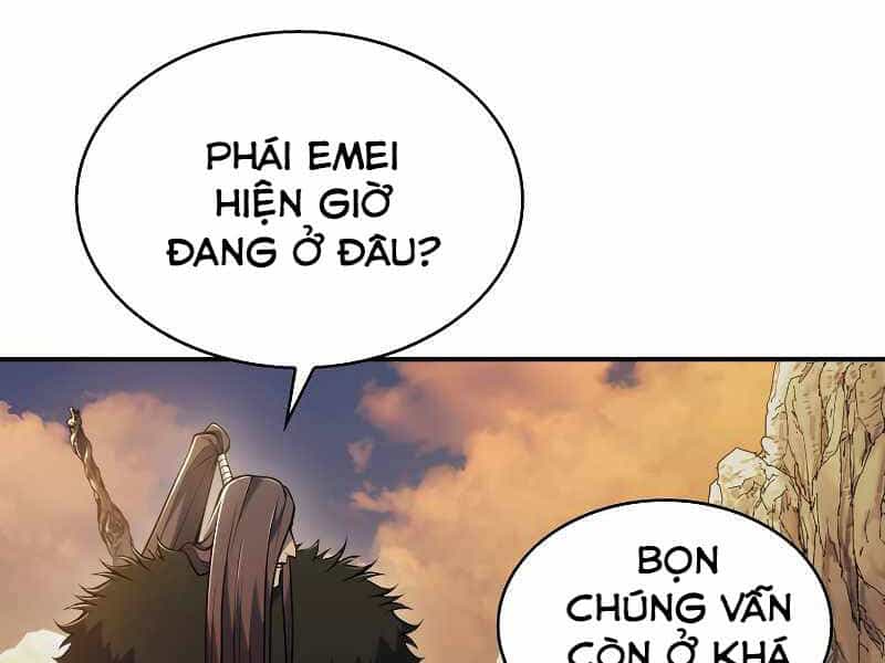 Bá Vương Chi Tinh - Chương 18 - ảnh 86
