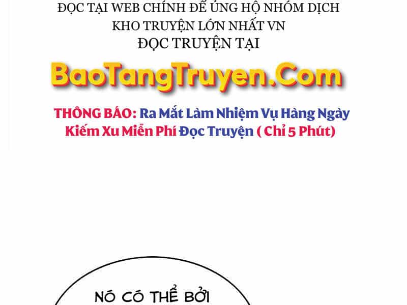 Bá Vương Chi Tinh - Chương 18 - ảnh 89