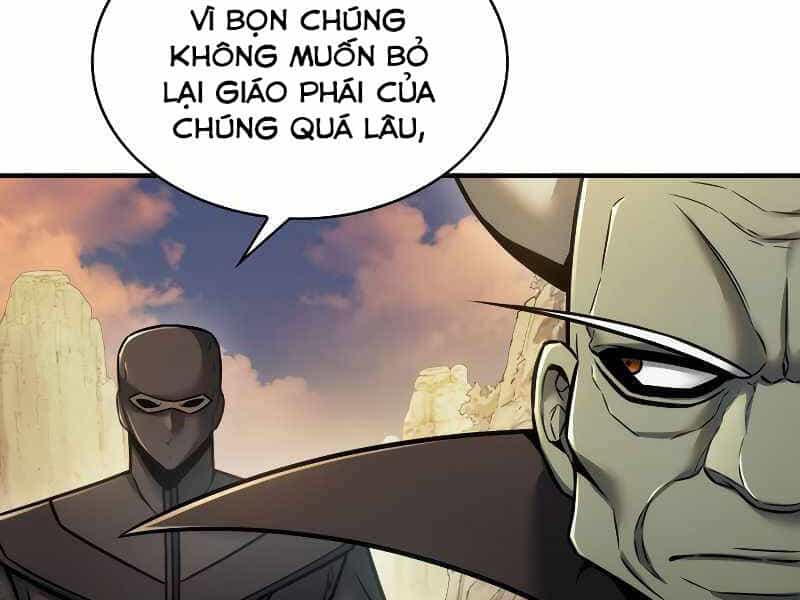 Bá Vương Chi Tinh - Chương 18 - ảnh 90