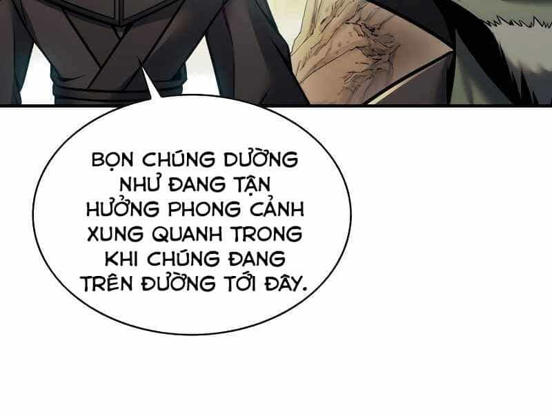Bá Vương Chi Tinh - Chương 18 - ảnh 91