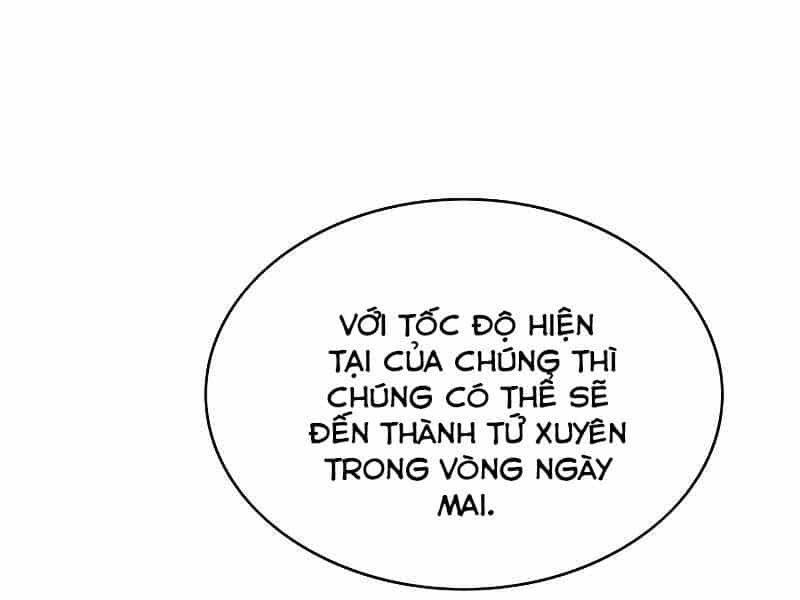 Bá Vương Chi Tinh - Chương 18 - ảnh 92