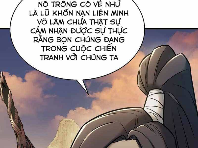 Bá Vương Chi Tinh - Chương 18 - ảnh 96