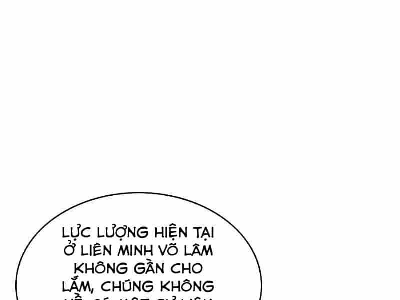 Bá Vương Chi Tinh - Chương 18 - ảnh 99
