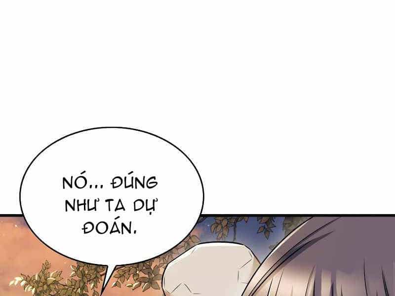 Bá Vương Chi Tinh - Chương 19 - ảnh 118