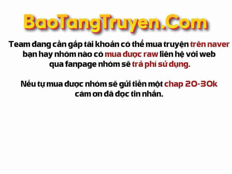 Bá Vương Chi Tinh - Chương 19 - ảnh 129