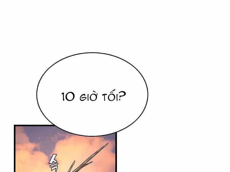 Bá Vương Chi Tinh - Chương 19 - ảnh 139