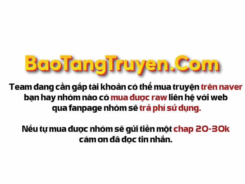 Bá Vương Chi Tinh - Chương 19 - ảnh 170