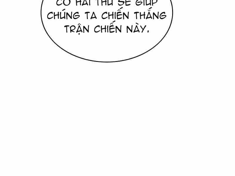 Bá Vương Chi Tinh - Chương 19 - ảnh 194