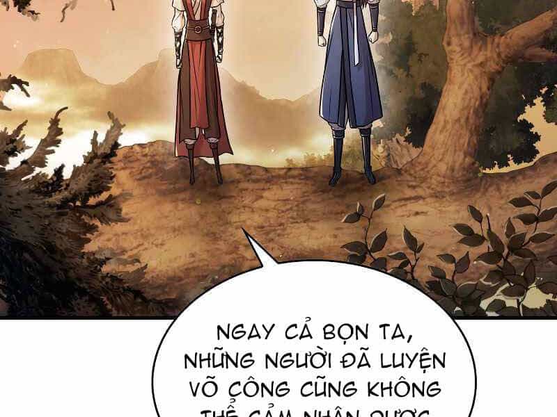 Bá Vương Chi Tinh - Chương 19 - ảnh 202
