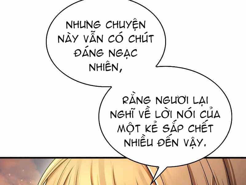 Bá Vương Chi Tinh - Chương 19 - ảnh 208