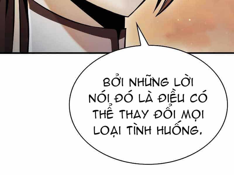 Bá Vương Chi Tinh - Chương 19 - ảnh 236