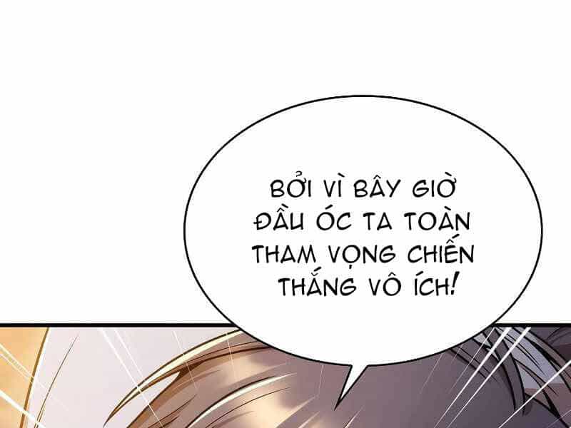Bá Vương Chi Tinh - Chương 19 - ảnh 255