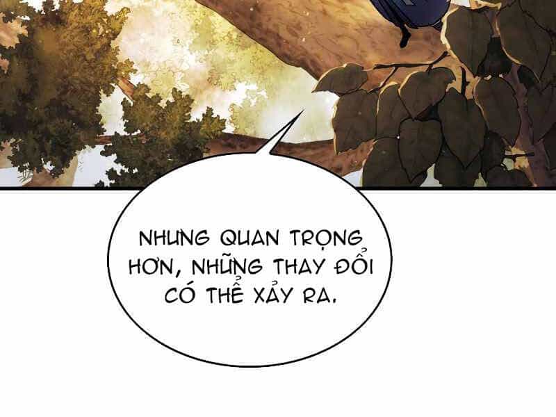 Bá Vương Chi Tinh - Chương 19 - ảnh 268