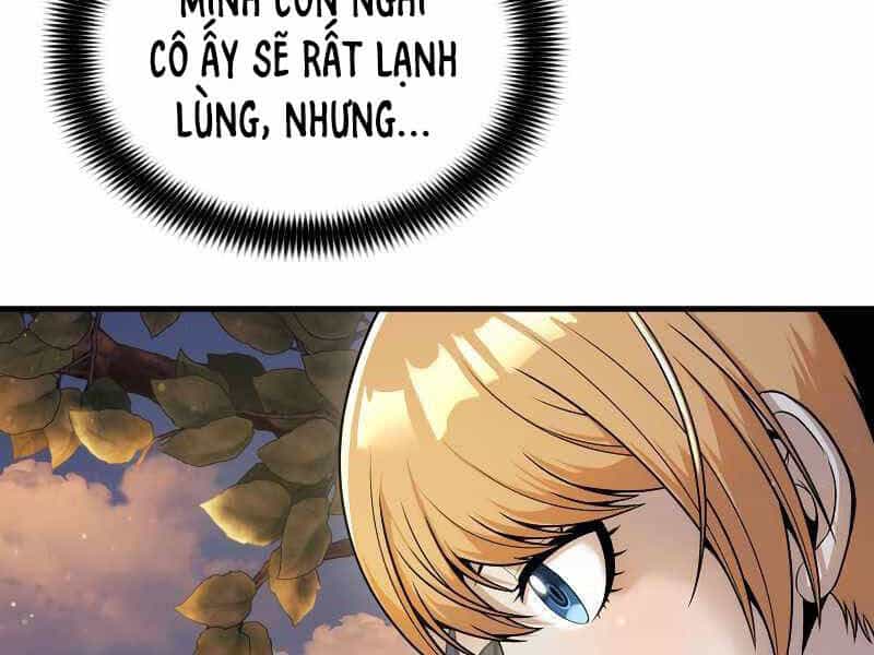 Bá Vương Chi Tinh - Chương 19 - ảnh 34