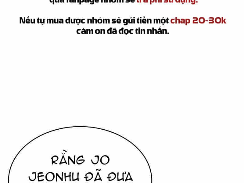 Bá Vương Chi Tinh - Chương 19 - ảnh 51