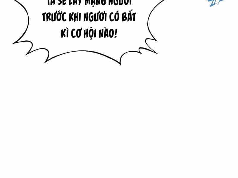 Bá Vương Chi Tinh - Chương 19 - ảnh 71
