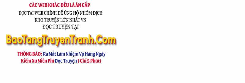 Bá Vương Chi Tinh - Chương 19 - ảnh 72