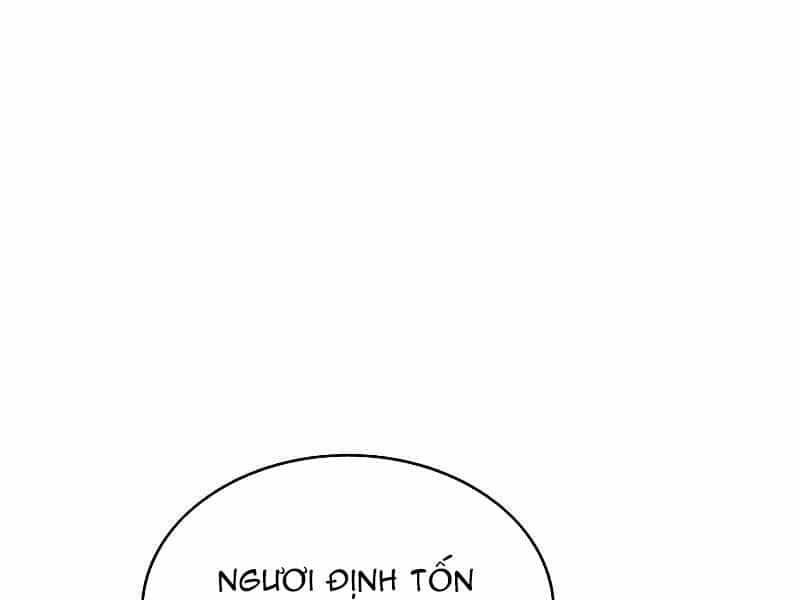 Bá Vương Chi Tinh - Chương 19 - ảnh 80