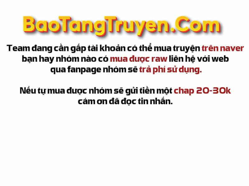 Bá Vương Chi Tinh - Chương 19 - ảnh 91