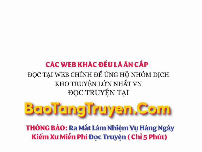 Bá Vương Chi Tinh - Chương 20 - ảnh 100