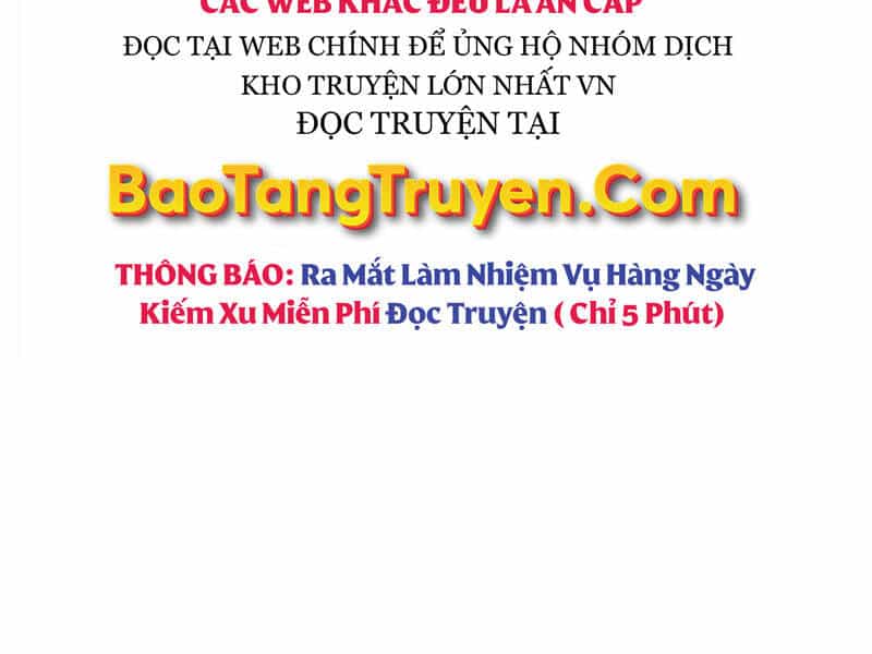 Bá Vương Chi Tinh - Chương 20 - ảnh 115