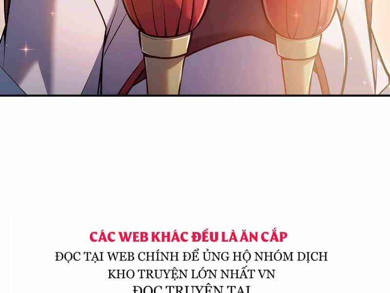 Bá Vương Chi Tinh - Chương 20 - ảnh 132