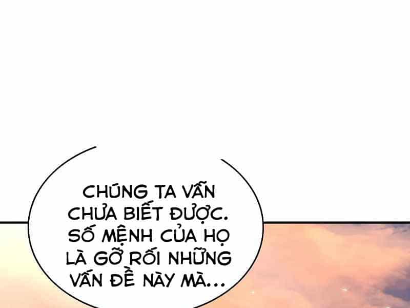 Bá Vương Chi Tinh - Chương 20 - ảnh 145
