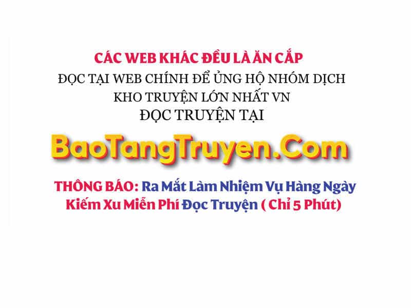 Bá Vương Chi Tinh - Chương 20 - ảnh 149