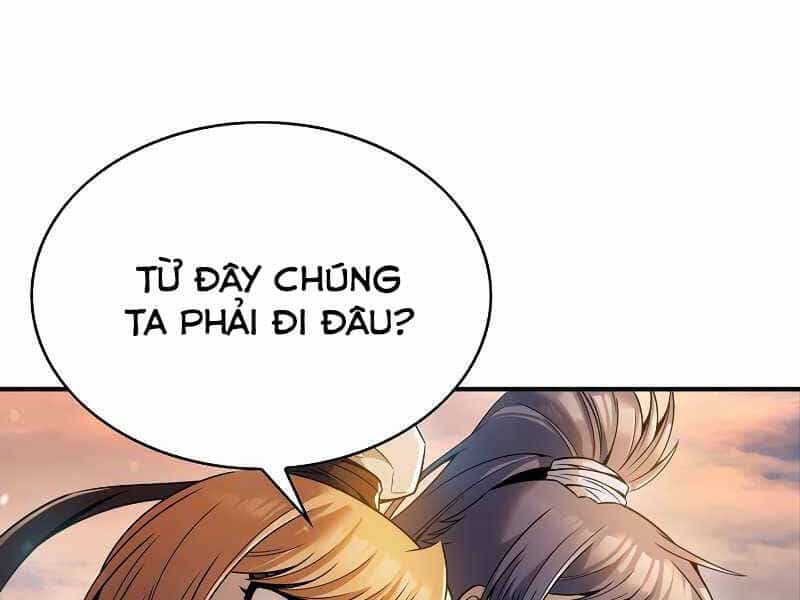 Bá Vương Chi Tinh - Chương 20 - ảnh 166