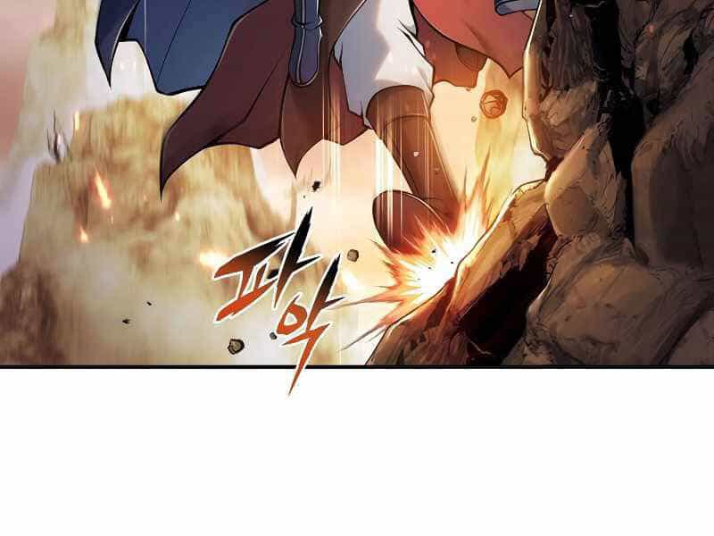 Bá Vương Chi Tinh - Chương 20 - ảnh 208
