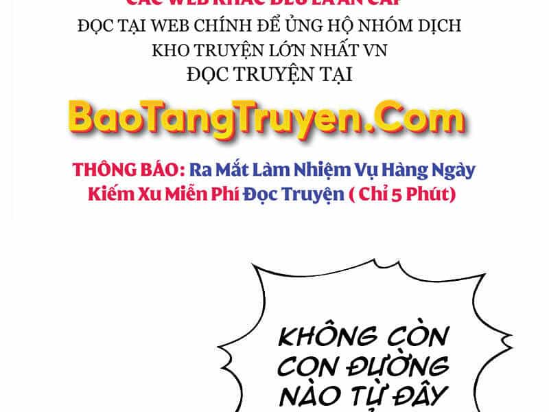 Bá Vương Chi Tinh - Chương 20 - ảnh 233