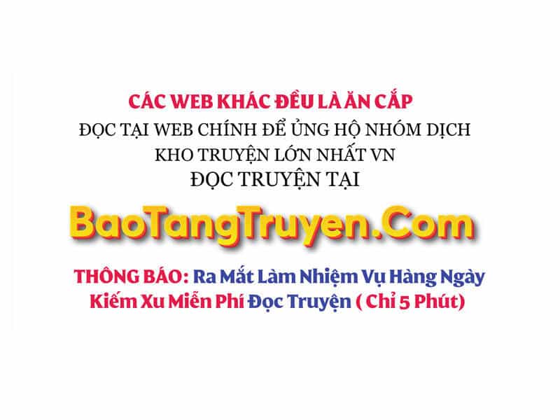 Bá Vương Chi Tinh - Chương 20 - ảnh 24