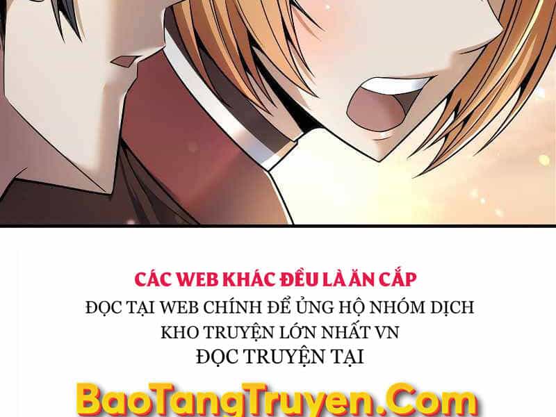 Bá Vương Chi Tinh - Chương 20 - ảnh 247