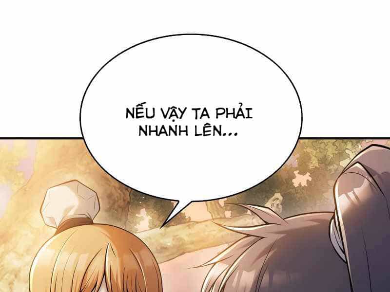 Bá Vương Chi Tinh - Chương 20 - ảnh 25
