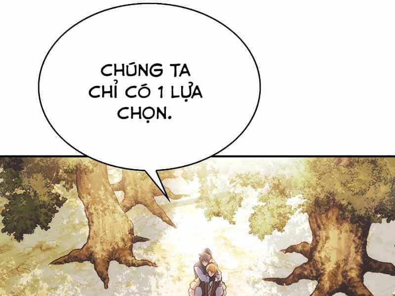 Bá Vương Chi Tinh - Chương 20 - ảnh 255