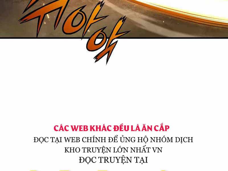 Bá Vương Chi Tinh - Chương 20 - ảnh 41