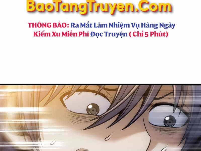 Bá Vương Chi Tinh - Chương 20 - ảnh 42