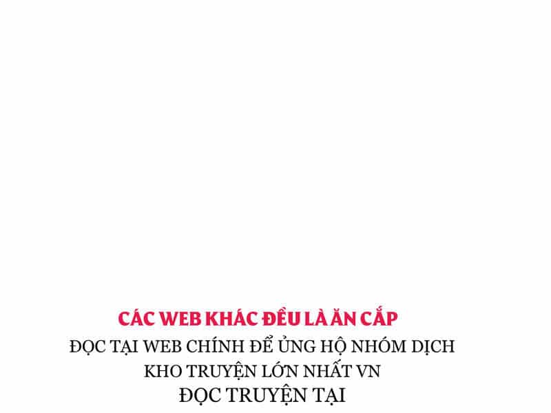 Bá Vương Chi Tinh - Chương 20 - ảnh 5