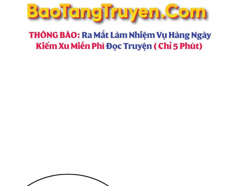 Bá Vương Chi Tinh - Chương 20 - ảnh 6