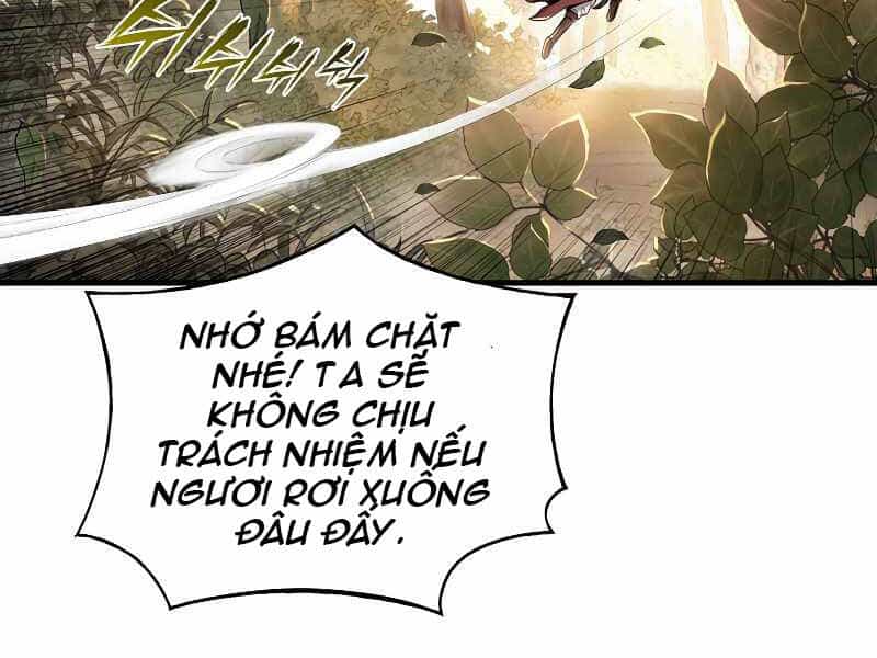 Bá Vương Chi Tinh - Chương 20 - ảnh 61
