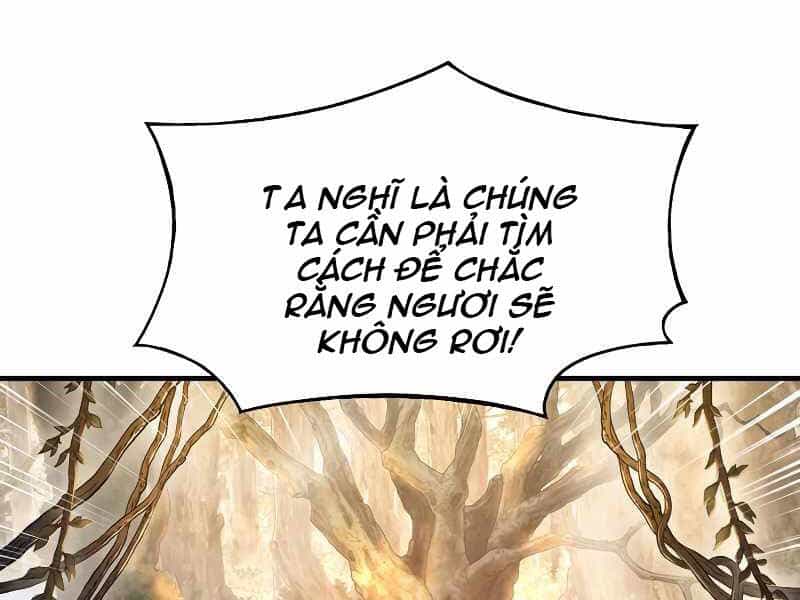 Bá Vương Chi Tinh - Chương 20 - ảnh 63